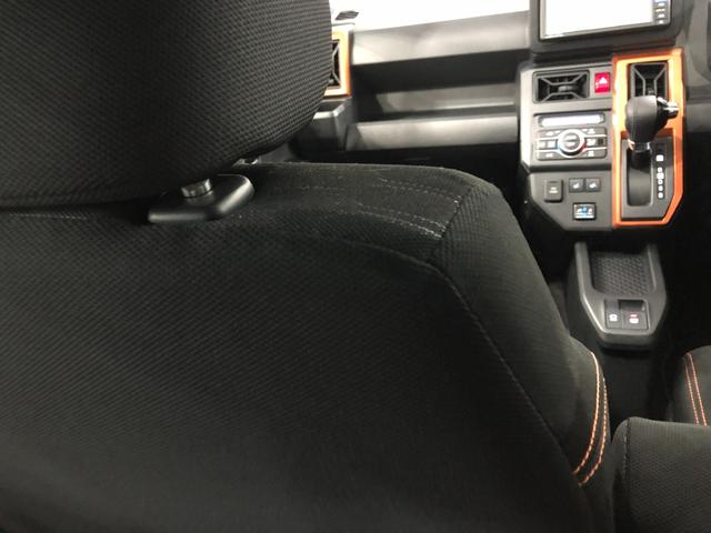 タフトG 走行60908キロ/純正フルセグナビ/ドラレコ1年保証距離無制限 走行距離60908キロ 純正フルセグナビ バックカメラ ドラレコ 純正マット サイドエアバッグ LEDヘッドランプ アイドリングストップ シートヒーター オート格納式ドアミラー(埼玉県)の中古車