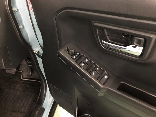 タフトG 走行60908キロ/純正フルセグナビ/ドラレコ1年保証距離無制限 走行距離60908キロ 純正フルセグナビ バックカメラ ドラレコ 純正マット サイドエアバッグ LEDヘッドランプ アイドリングストップ シートヒーター オート格納式ドアミラー(埼玉県)の中古車