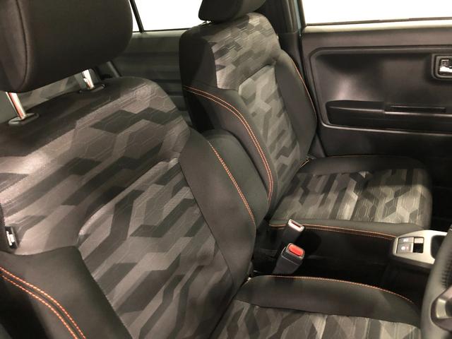 タフトG 走行60908キロ/純正フルセグナビ/ドラレコ1年保証距離無制限 走行距離60908キロ 純正フルセグナビ バックカメラ ドラレコ 純正マット サイドエアバッグ LEDヘッドランプ アイドリングストップ シートヒーター オート格納式ドアミラー(埼玉県)の中古車