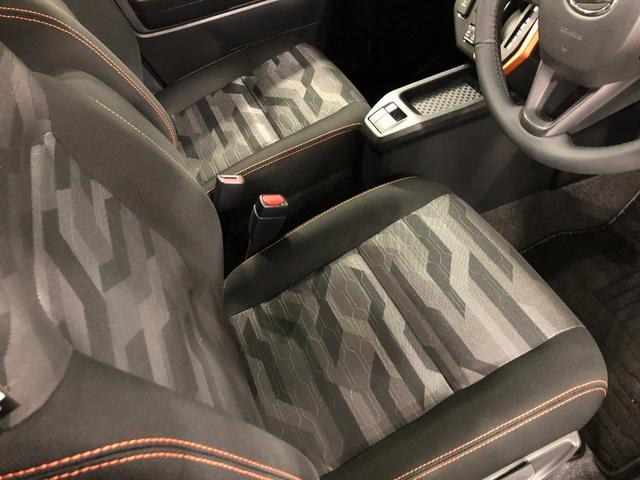 タフトG 走行60908キロ/純正フルセグナビ/ドラレコ1年保証距離無制限 走行距離60908キロ 純正フルセグナビ バックカメラ ドラレコ 純正マット サイドエアバッグ LEDヘッドランプ アイドリングストップ シートヒーター オート格納式ドアミラー(埼玉県)の中古車