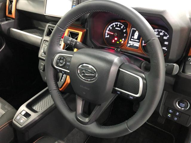 タフトG 走行60908キロ/純正フルセグナビ/ドラレコ1年保証距離無制限 走行距離60908キロ 純正フルセグナビ バックカメラ ドラレコ 純正マット サイドエアバッグ LEDヘッドランプ アイドリングストップ シートヒーター オート格納式ドアミラー(埼玉県)の中古車