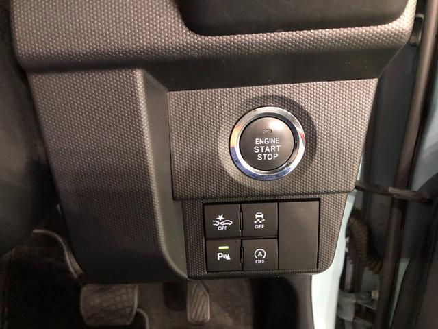 タフトG 走行60908キロ/純正フルセグナビ/ドラレコ1年保証距離無制限 走行距離60908キロ 純正フルセグナビ バックカメラ ドラレコ 純正マット サイドエアバッグ LEDヘッドランプ アイドリングストップ シートヒーター オート格納式ドアミラー(埼玉県)の中古車