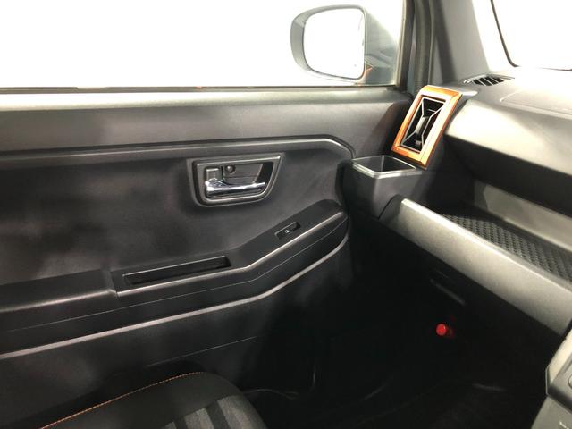 タフトG 走行60908キロ/純正フルセグナビ/ドラレコ1年保証距離無制限 走行距離60908キロ 純正フルセグナビ バックカメラ ドラレコ 純正マット サイドエアバッグ LEDヘッドランプ アイドリングストップ シートヒーター オート格納式ドアミラー(埼玉県)の中古車