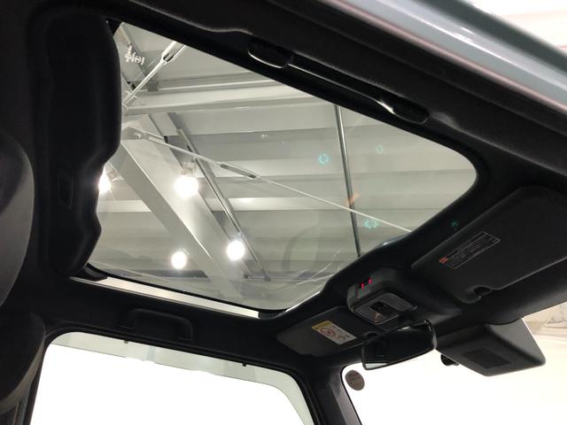 タフトG 走行60908キロ/純正フルセグナビ/ドラレコ1年保証距離無制限 走行距離60908キロ 純正フルセグナビ バックカメラ ドラレコ 純正マット サイドエアバッグ LEDヘッドランプ アイドリングストップ シートヒーター オート格納式ドアミラー(埼玉県)の中古車