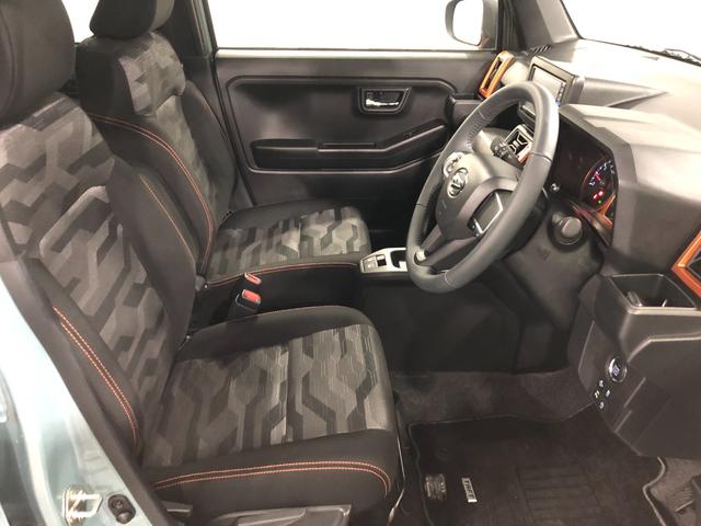 タフトG 走行28196キロ/ナビ/ドラレコ/バックカメラ/ETC一年保証・走行距離無制限 走行28196キロ フルセグナビ ブルートゥース バックカメラ ドラレコ クリアランスソナー オートライト LEDヘッドライト シートヒーター(埼玉県)の中古車