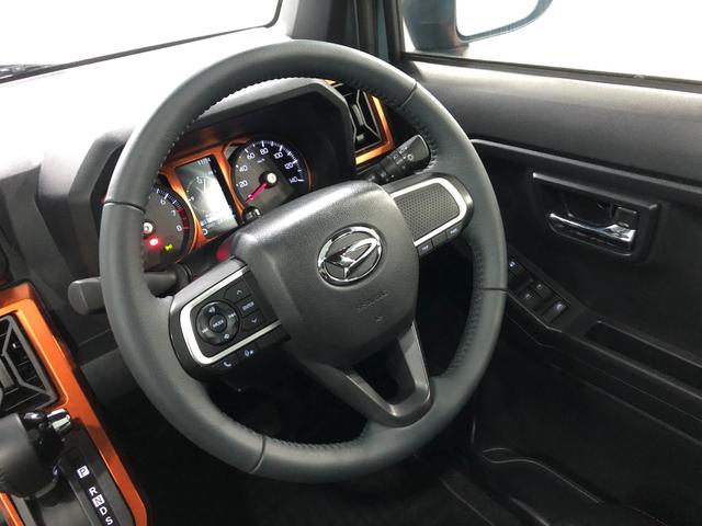 タフトG 走行28196キロ/ナビ/ドラレコ/バックカメラ/ETC一年保証・走行距離無制限 走行28196キロ フルセグナビ ブルートゥース バックカメラ ドラレコ クリアランスソナー オートライト LEDヘッドライト シートヒーター(埼玉県)の中古車