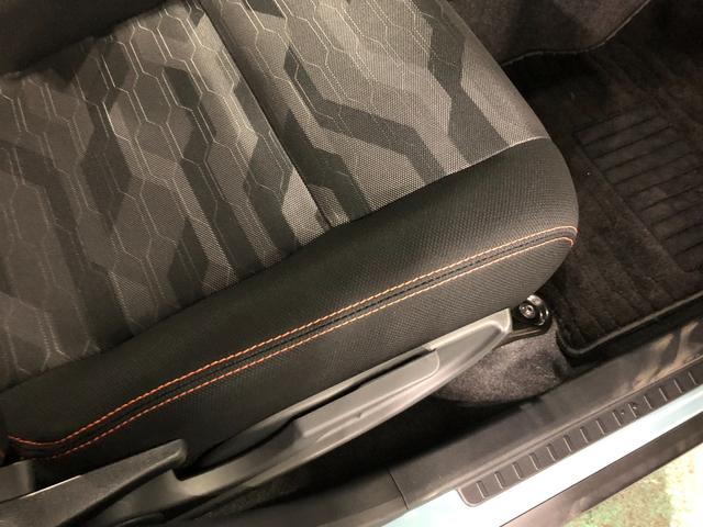 タフトG 走行28196キロ/ナビ/ドラレコ/バックカメラ/ETC一年保証・走行距離無制限 走行28196キロ フルセグナビ ブルートゥース バックカメラ ドラレコ クリアランスソナー オートライト LEDヘッドライト シートヒーター(埼玉県)の中古車