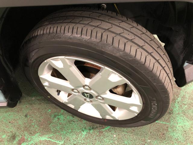 タフトG 走行28196キロ/ナビ/ドラレコ/バックカメラ/ETC一年保証・走行距離無制限 走行28196キロ フルセグナビ ブルートゥース バックカメラ ドラレコ クリアランスソナー オートライト LEDヘッドライト シートヒーター(埼玉県)の中古車