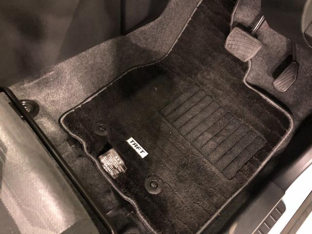 タフトG 走行28196キロ/ナビ/ドラレコ/バックカメラ/ETC一年保証・走行距離無制限 走行28196キロ フルセグナビ ブルートゥース バックカメラ ドラレコ クリアランスソナー オートライト LEDヘッドライト シートヒーター(埼玉県)の中古車