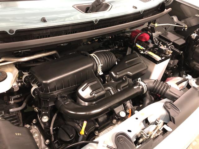 タフトG 走行28196キロ/ナビ/ドラレコ/バックカメラ/ETC一年保証・走行距離無制限 走行28196キロ フルセグナビ ブルートゥース バックカメラ ドラレコ クリアランスソナー オートライト LEDヘッドライト シートヒーター(埼玉県)の中古車