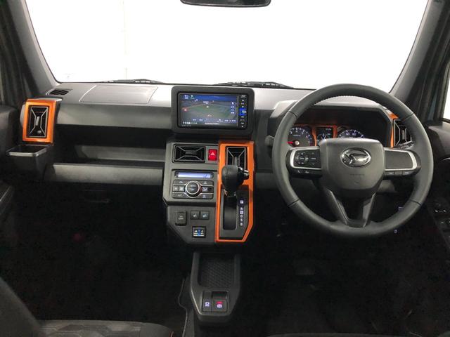 タフトG 走行28196キロ/ナビ/ドラレコ/バックカメラ/ETC一年保証・走行距離無制限 走行28196キロ フルセグナビ ブルートゥース バックカメラ ドラレコ クリアランスソナー オートライト LEDヘッドライト シートヒーター(埼玉県)の中古車