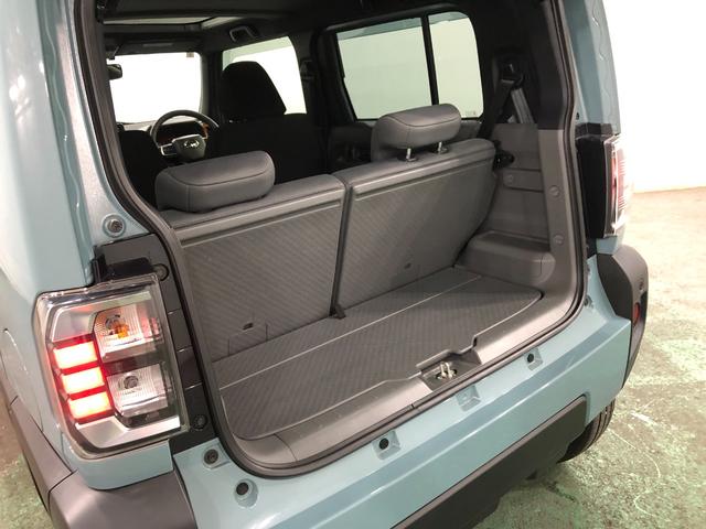 タフトG 走行28196キロ/ナビ/ドラレコ/バックカメラ/ETC一年保証・走行距離無制限 走行28196キロ フルセグナビ ブルートゥース バックカメラ ドラレコ クリアランスソナー オートライト LEDヘッドライト シートヒーター(埼玉県)の中古車