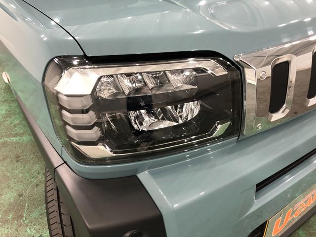 タフトG 走行28196キロ/ナビ/ドラレコ/バックカメラ/ETC一年保証・走行距離無制限 走行28196キロ フルセグナビ ブルートゥース バックカメラ ドラレコ クリアランスソナー オートライト LEDヘッドライト シートヒーター(埼玉県)の中古車