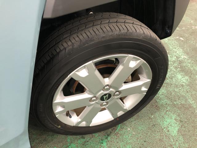 タフトG 走行28196キロ/ナビ/ドラレコ/バックカメラ/ETC一年保証・走行距離無制限 走行28196キロ フルセグナビ ブルートゥース バックカメラ ドラレコ クリアランスソナー オートライト LEDヘッドライト シートヒーター(埼玉県)の中古車