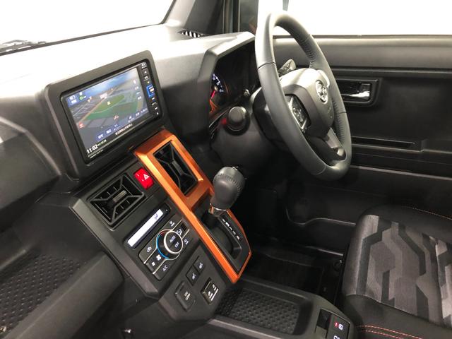 タフトG 走行28196キロ/ナビ/ドラレコ/バックカメラ/ETC一年保証・走行距離無制限 走行28196キロ フルセグナビ ブルートゥース バックカメラ ドラレコ クリアランスソナー オートライト LEDヘッドライト シートヒーター(埼玉県)の中古車