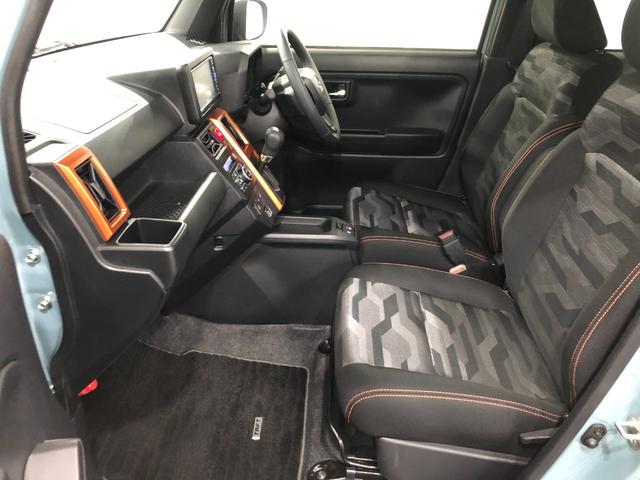 タフトG 走行28196キロ/ナビ/ドラレコ/バックカメラ/ETC一年保証・走行距離無制限 走行28196キロ フルセグナビ ブルートゥース バックカメラ ドラレコ クリアランスソナー オートライト LEDヘッドライト シートヒーター(埼玉県)の中古車