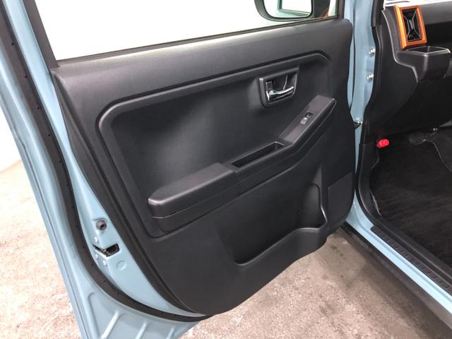 タフトG 走行28196キロ/ナビ/ドラレコ/バックカメラ/ETC一年保証・走行距離無制限 走行28196キロ フルセグナビ ブルートゥース バックカメラ ドラレコ クリアランスソナー オートライト LEDヘッドライト シートヒーター(埼玉県)の中古車