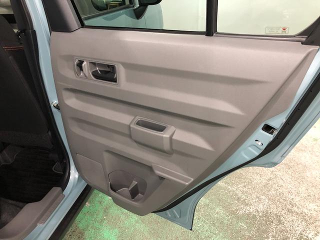 タフトG 走行28196キロ/ナビ/ドラレコ/バックカメラ/ETC一年保証・走行距離無制限 走行28196キロ フルセグナビ ブルートゥース バックカメラ ドラレコ クリアランスソナー オートライト LEDヘッドライト シートヒーター(埼玉県)の中古車