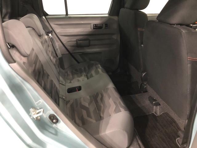 タフトG 走行28196キロ/ナビ/ドラレコ/バックカメラ/ETC一年保証・走行距離無制限 走行28196キロ フルセグナビ ブルートゥース バックカメラ ドラレコ クリアランスソナー オートライト LEDヘッドライト シートヒーター(埼玉県)の中古車