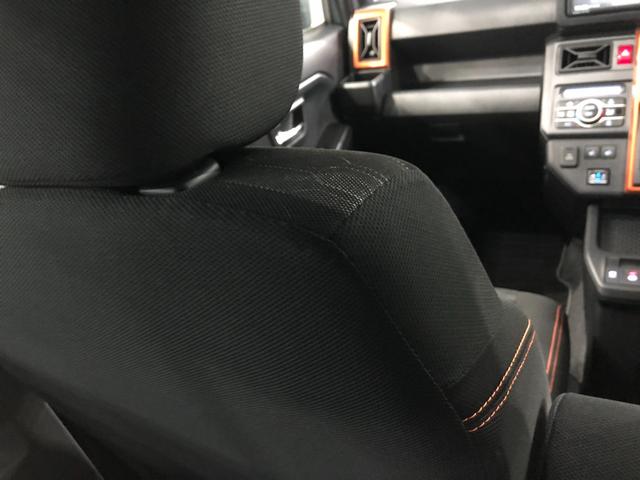 タフトG 走行28196キロ/ナビ/ドラレコ/バックカメラ/ETC一年保証・走行距離無制限 走行28196キロ フルセグナビ ブルートゥース バックカメラ ドラレコ クリアランスソナー オートライト LEDヘッドライト シートヒーター(埼玉県)の中古車