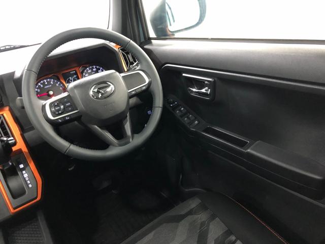 タフトG 走行28196キロ/ナビ/ドラレコ/バックカメラ/ETC一年保証・走行距離無制限 走行28196キロ フルセグナビ ブルートゥース バックカメラ ドラレコ クリアランスソナー オートライト LEDヘッドライト シートヒーター(埼玉県)の中古車