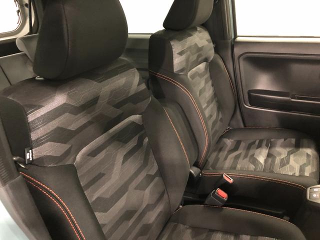 タフトG 走行28196キロ/ナビ/ドラレコ/バックカメラ/ETC一年保証・走行距離無制限 走行28196キロ フルセグナビ ブルートゥース バックカメラ ドラレコ クリアランスソナー オートライト LEDヘッドライト シートヒーター(埼玉県)の中古車