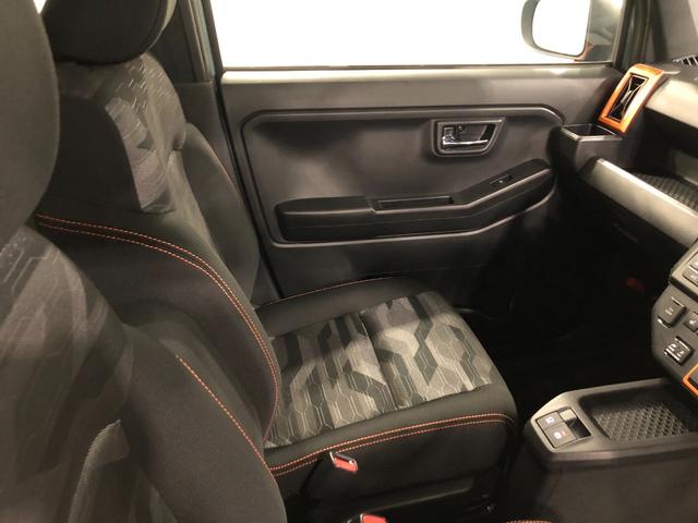 タフトG 走行28196キロ/ナビ/ドラレコ/バックカメラ/ETC一年保証・走行距離無制限 走行28196キロ フルセグナビ ブルートゥース バックカメラ ドラレコ クリアランスソナー オートライト LEDヘッドライト シートヒーター(埼玉県)の中古車