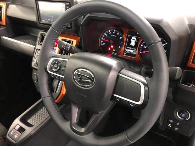 タフトG 走行28196キロ/ナビ/ドラレコ/バックカメラ/ETC一年保証・走行距離無制限 走行28196キロ フルセグナビ ブルートゥース バックカメラ ドラレコ クリアランスソナー オートライト LEDヘッドライト シートヒーター(埼玉県)の中古車