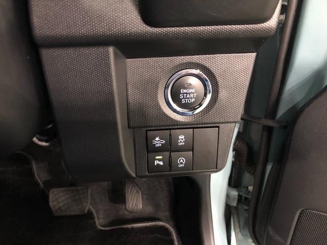 タフトG 走行28196キロ/ナビ/ドラレコ/バックカメラ/ETC一年保証・走行距離無制限 走行28196キロ フルセグナビ ブルートゥース バックカメラ ドラレコ クリアランスソナー オートライト LEDヘッドライト シートヒーター(埼玉県)の中古車