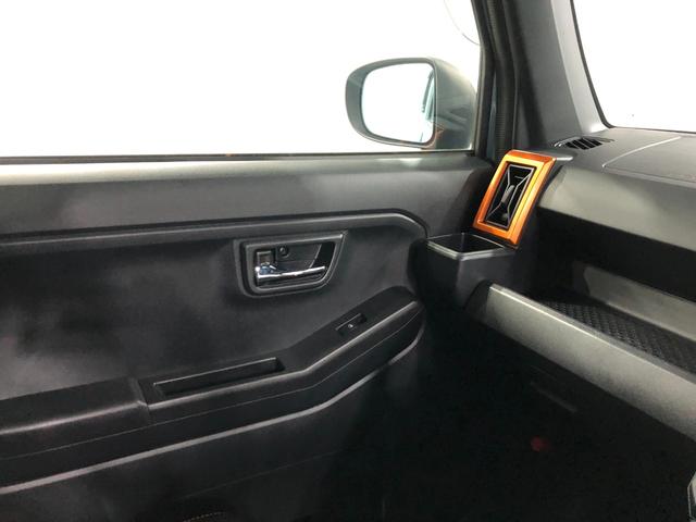 タフトG 走行28196キロ/ナビ/ドラレコ/バックカメラ/ETC一年保証・走行距離無制限 走行28196キロ フルセグナビ ブルートゥース バックカメラ ドラレコ クリアランスソナー オートライト LEDヘッドライト シートヒーター(埼玉県)の中古車