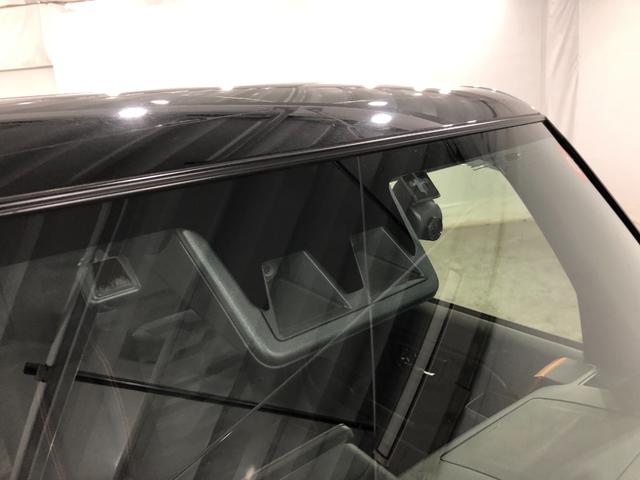 タフトG 走行28196キロ/ナビ/ドラレコ/バックカメラ/ETC一年保証・走行距離無制限 走行28196キロ フルセグナビ ブルートゥース バックカメラ ドラレコ クリアランスソナー オートライト LEDヘッドライト シートヒーター(埼玉県)の中古車