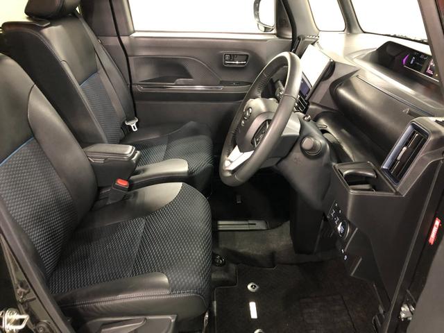 タントカスタムＲＳ　走行３３００６キロ／純正フルセグナビ／ドラレコ１年保証距離無制限　走行距離３３００６キロ　純正フルセグナビ　パノラマモニター　ドラレコ　純正マット　サイドエアバッグ　ＬＥＤヘッドランプ　アイドリングストップ　シートヒーター　両側電動スライドドア（埼玉県）の中古車