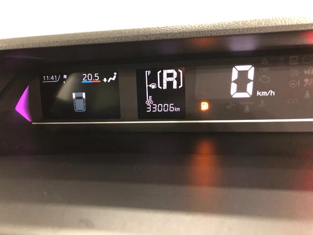 タントカスタムＲＳ　走行３３００６キロ／純正フルセグナビ／ドラレコ１年保証距離無制限　走行距離３３００６キロ　純正フルセグナビ　パノラマモニター　ドラレコ　純正マット　サイドエアバッグ　ＬＥＤヘッドランプ　アイドリングストップ　シートヒーター　両側電動スライドドア（埼玉県）の中古車