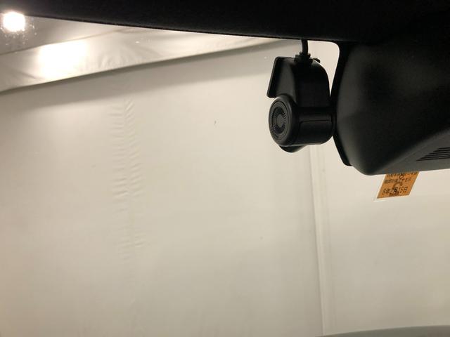 タントカスタムＲＳ　走行３３００６キロ／純正フルセグナビ／ドラレコ１年保証距離無制限　走行距離３３００６キロ　純正フルセグナビ　パノラマモニター　ドラレコ　純正マット　サイドエアバッグ　ＬＥＤヘッドランプ　アイドリングストップ　シートヒーター　両側電動スライドドア（埼玉県）の中古車