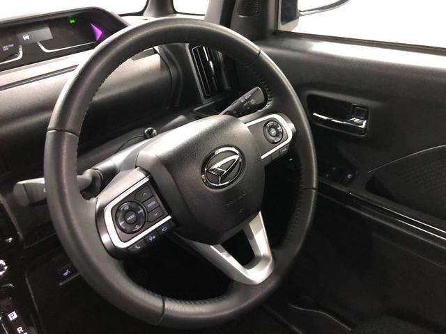 タントカスタムＲＳ　走行３３００６キロ／純正フルセグナビ／ドラレコ１年保証距離無制限　走行距離３３００６キロ　純正フルセグナビ　パノラマモニター　ドラレコ　純正マット　サイドエアバッグ　ＬＥＤヘッドランプ　アイドリングストップ　シートヒーター　両側電動スライドドア（埼玉県）の中古車