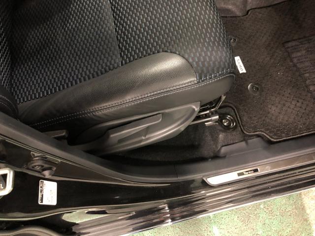 タントカスタムＲＳ　走行３３００６キロ／純正フルセグナビ／ドラレコ１年保証距離無制限　走行距離３３００６キロ　純正フルセグナビ　パノラマモニター　ドラレコ　純正マット　サイドエアバッグ　ＬＥＤヘッドランプ　アイドリングストップ　シートヒーター　両側電動スライドドア（埼玉県）の中古車