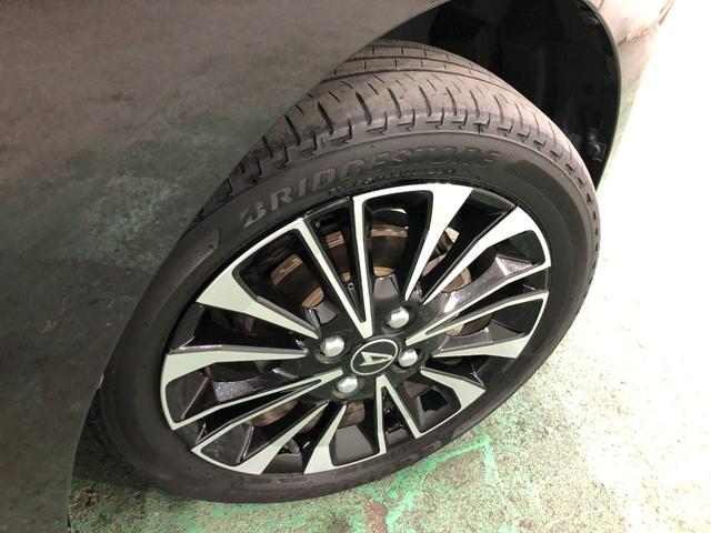 タントカスタムＲＳ　走行３３００６キロ／純正フルセグナビ／ドラレコ１年保証距離無制限　走行距離３３００６キロ　純正フルセグナビ　パノラマモニター　ドラレコ　純正マット　サイドエアバッグ　ＬＥＤヘッドランプ　アイドリングストップ　シートヒーター　両側電動スライドドア（埼玉県）の中古車