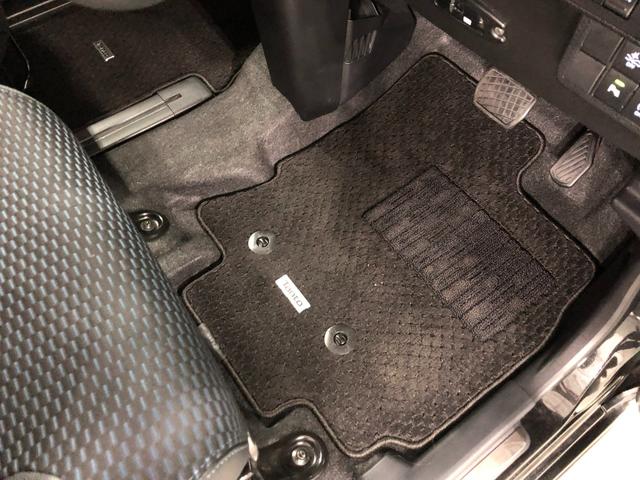 タントカスタムＲＳ　走行３３００６キロ／純正フルセグナビ／ドラレコ１年保証距離無制限　走行距離３３００６キロ　純正フルセグナビ　パノラマモニター　ドラレコ　純正マット　サイドエアバッグ　ＬＥＤヘッドランプ　アイドリングストップ　シートヒーター　両側電動スライドドア（埼玉県）の中古車