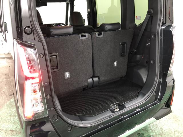 タントカスタムＲＳ　走行３３００６キロ／純正フルセグナビ／ドラレコ１年保証距離無制限　走行距離３３００６キロ　純正フルセグナビ　パノラマモニター　ドラレコ　純正マット　サイドエアバッグ　ＬＥＤヘッドランプ　アイドリングストップ　シートヒーター　両側電動スライドドア（埼玉県）の中古車