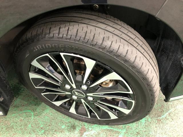 タントカスタムＲＳ　走行３３００６キロ／純正フルセグナビ／ドラレコ１年保証距離無制限　走行距離３３００６キロ　純正フルセグナビ　パノラマモニター　ドラレコ　純正マット　サイドエアバッグ　ＬＥＤヘッドランプ　アイドリングストップ　シートヒーター　両側電動スライドドア（埼玉県）の中古車