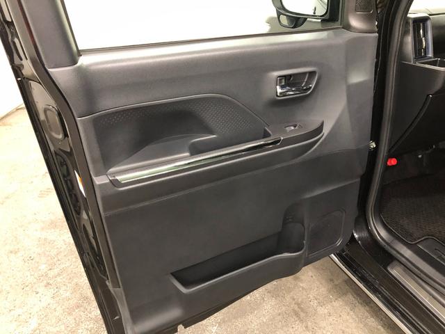 タントカスタムＲＳ　走行３３００６キロ／純正フルセグナビ／ドラレコ１年保証距離無制限　走行距離３３００６キロ　純正フルセグナビ　パノラマモニター　ドラレコ　純正マット　サイドエアバッグ　ＬＥＤヘッドランプ　アイドリングストップ　シートヒーター　両側電動スライドドア（埼玉県）の中古車