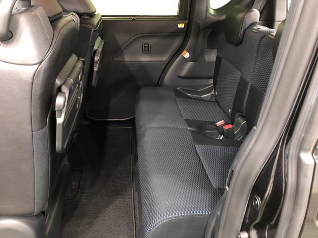 タントカスタムＲＳ　走行３３００６キロ／純正フルセグナビ／ドラレコ１年保証距離無制限　走行距離３３００６キロ　純正フルセグナビ　パノラマモニター　ドラレコ　純正マット　サイドエアバッグ　ＬＥＤヘッドランプ　アイドリングストップ　シートヒーター　両側電動スライドドア（埼玉県）の中古車