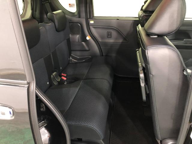 タントカスタムＲＳ　走行３３００６キロ／純正フルセグナビ／ドラレコ１年保証距離無制限　走行距離３３００６キロ　純正フルセグナビ　パノラマモニター　ドラレコ　純正マット　サイドエアバッグ　ＬＥＤヘッドランプ　アイドリングストップ　シートヒーター　両側電動スライドドア（埼玉県）の中古車