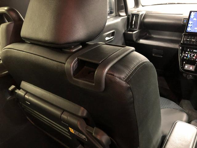 タントカスタムＲＳ　走行３３００６キロ／純正フルセグナビ／ドラレコ１年保証距離無制限　走行距離３３００６キロ　純正フルセグナビ　パノラマモニター　ドラレコ　純正マット　サイドエアバッグ　ＬＥＤヘッドランプ　アイドリングストップ　シートヒーター　両側電動スライドドア（埼玉県）の中古車