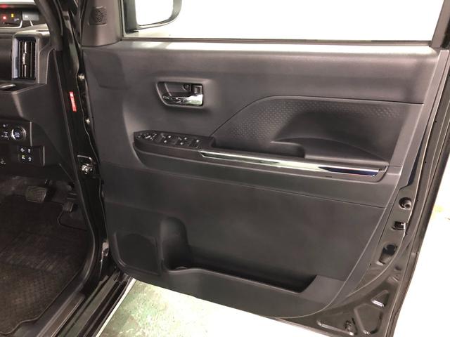 タントカスタムＲＳ　走行３３００６キロ／純正フルセグナビ／ドラレコ１年保証距離無制限　走行距離３３００６キロ　純正フルセグナビ　パノラマモニター　ドラレコ　純正マット　サイドエアバッグ　ＬＥＤヘッドランプ　アイドリングストップ　シートヒーター　両側電動スライドドア（埼玉県）の中古車