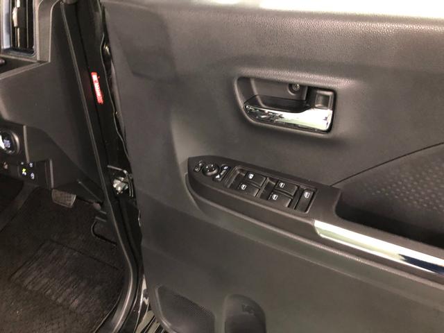 タントカスタムＲＳ　走行３３００６キロ／純正フルセグナビ／ドラレコ１年保証距離無制限　走行距離３３００６キロ　純正フルセグナビ　パノラマモニター　ドラレコ　純正マット　サイドエアバッグ　ＬＥＤヘッドランプ　アイドリングストップ　シートヒーター　両側電動スライドドア（埼玉県）の中古車