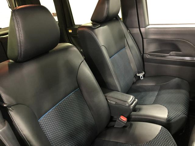 タントカスタムＲＳ　走行３３００６キロ／純正フルセグナビ／ドラレコ１年保証距離無制限　走行距離３３００６キロ　純正フルセグナビ　パノラマモニター　ドラレコ　純正マット　サイドエアバッグ　ＬＥＤヘッドランプ　アイドリングストップ　シートヒーター　両側電動スライドドア（埼玉県）の中古車