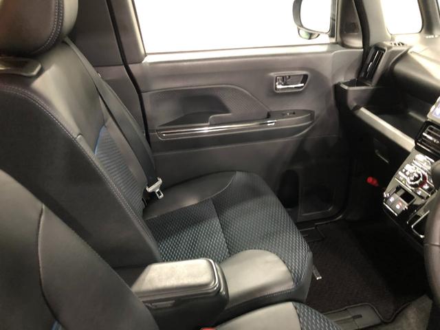 タントカスタムＲＳ　走行３３００６キロ／純正フルセグナビ／ドラレコ１年保証距離無制限　走行距離３３００６キロ　純正フルセグナビ　パノラマモニター　ドラレコ　純正マット　サイドエアバッグ　ＬＥＤヘッドランプ　アイドリングストップ　シートヒーター　両側電動スライドドア（埼玉県）の中古車