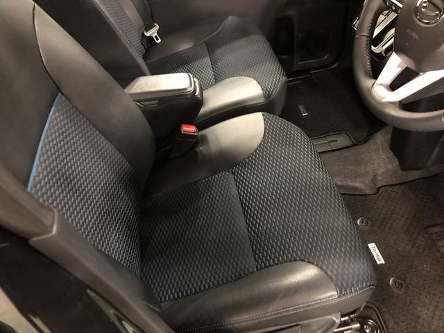 タントカスタムＲＳ　走行３３００６キロ／純正フルセグナビ／ドラレコ１年保証距離無制限　走行距離３３００６キロ　純正フルセグナビ　パノラマモニター　ドラレコ　純正マット　サイドエアバッグ　ＬＥＤヘッドランプ　アイドリングストップ　シートヒーター　両側電動スライドドア（埼玉県）の中古車