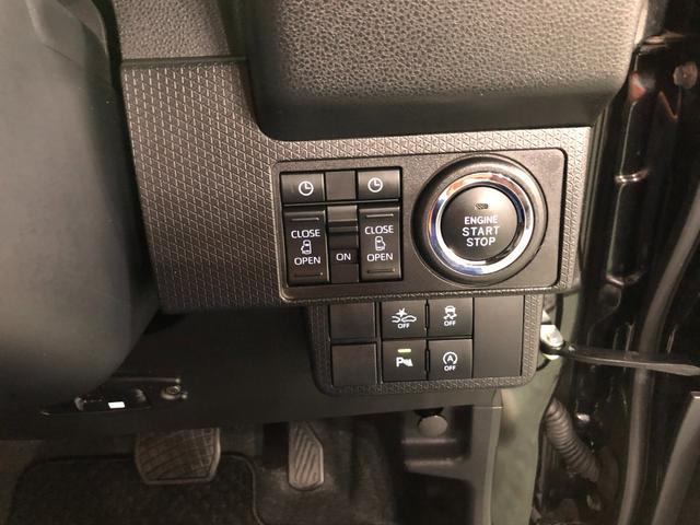 タントカスタムＲＳ　走行３３００６キロ／純正フルセグナビ／ドラレコ１年保証距離無制限　走行距離３３００６キロ　純正フルセグナビ　パノラマモニター　ドラレコ　純正マット　サイドエアバッグ　ＬＥＤヘッドランプ　アイドリングストップ　シートヒーター　両側電動スライドドア（埼玉県）の中古車